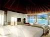 W Retreat & Spa 